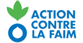 ACF