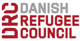 DRC