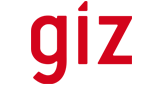 GIZ
